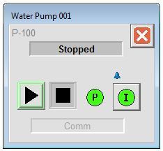 Picture of P_Motor_Faceplate_Simplified_20