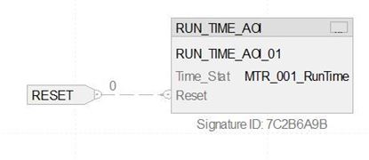 Picture of Runtime_Monitor