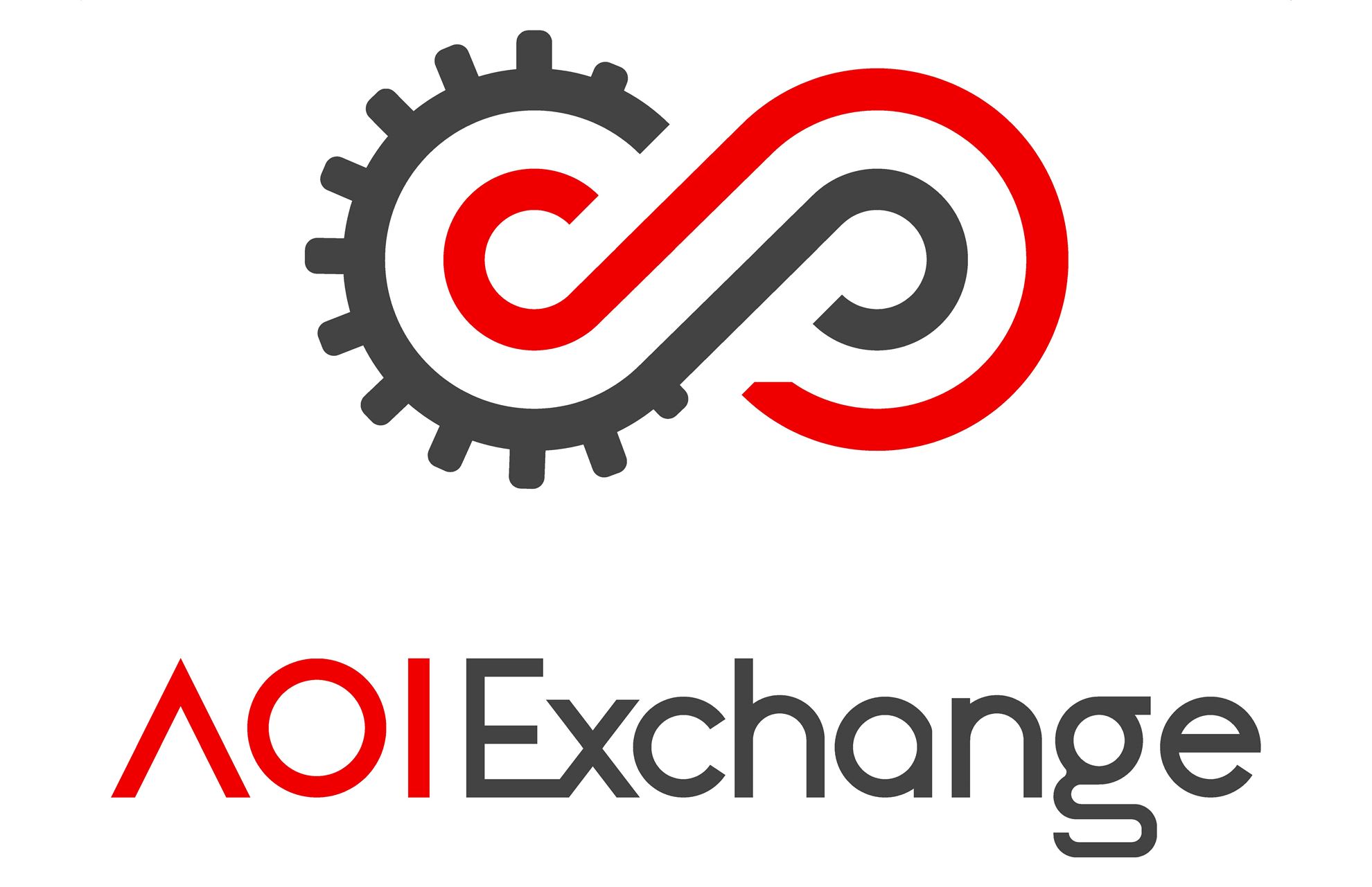 AOI Exchange